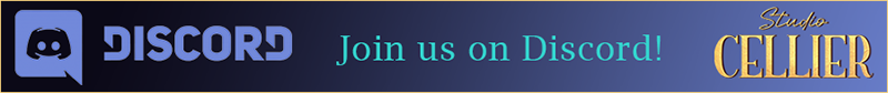 Join us on Discord